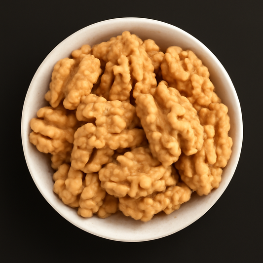 Premium Raw Walnuts