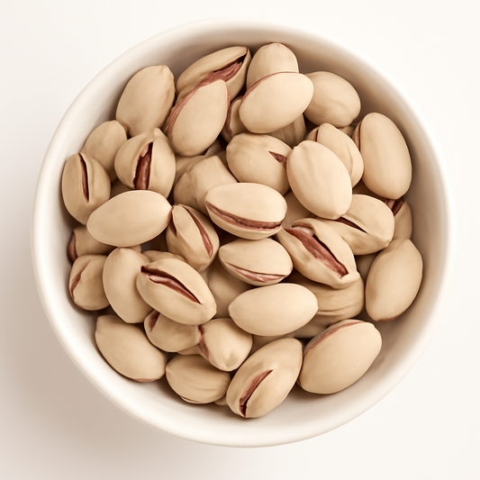 Premium Pistachios